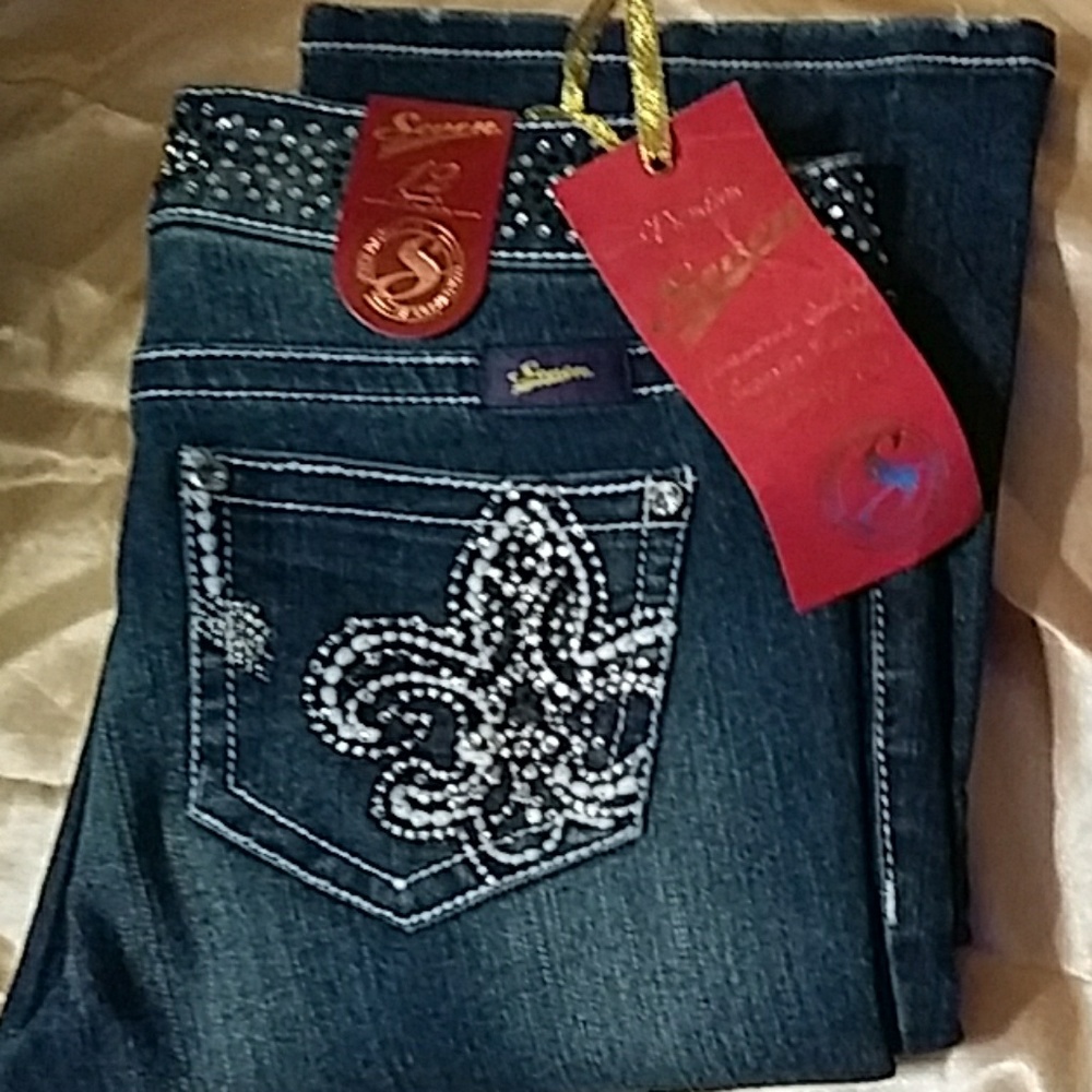 $20.